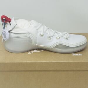 Men’s Christian Louboutin 25th Year Anniversary Christian Louboutin | Shoes | Mens Christian Louboutin 25th  main image 3